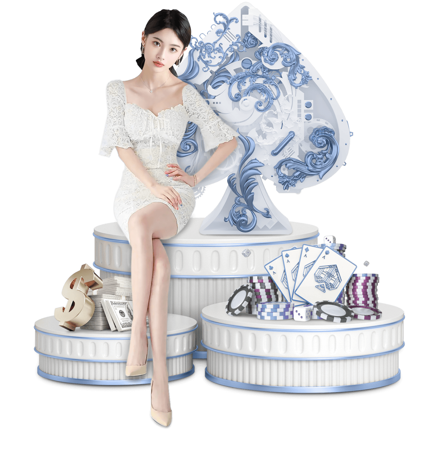 大众彩票大厅V13.13.9安卓版 1